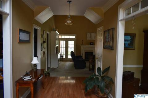 Listing picture 6