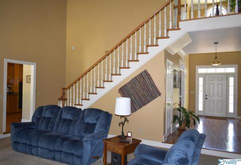 Listing picture 13