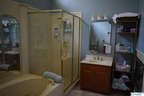 Listing picture 17