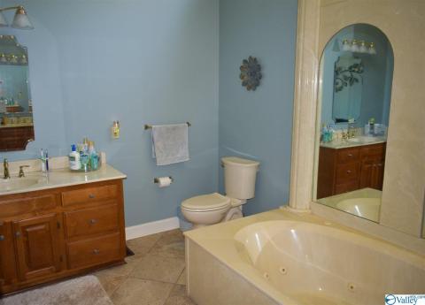 Listing picture 16