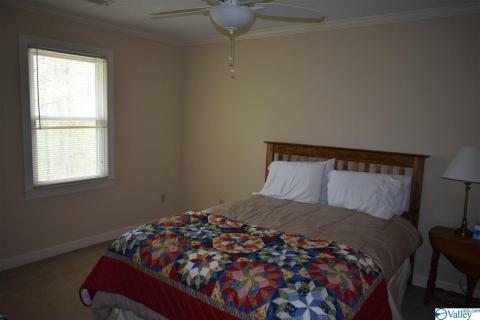 Listing picture 26