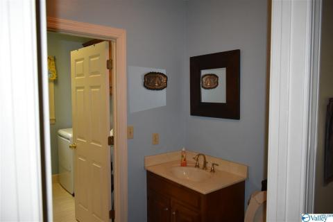Listing picture 28