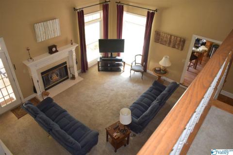 Listing picture 20