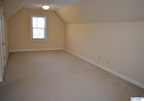 Listing picture 24
