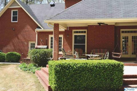 Listing picture 30