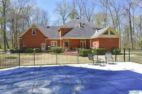Listing picture 33