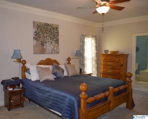 Listing picture 14