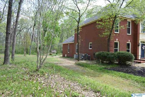 Listing picture 45