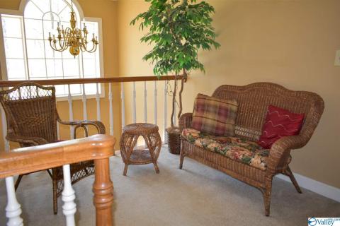 Listing picture 19