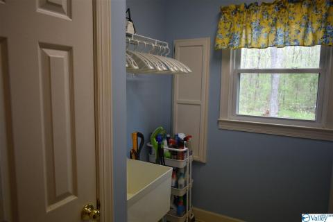 Listing picture 29