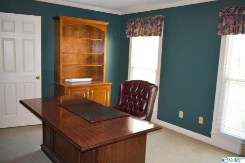 Listing picture 21