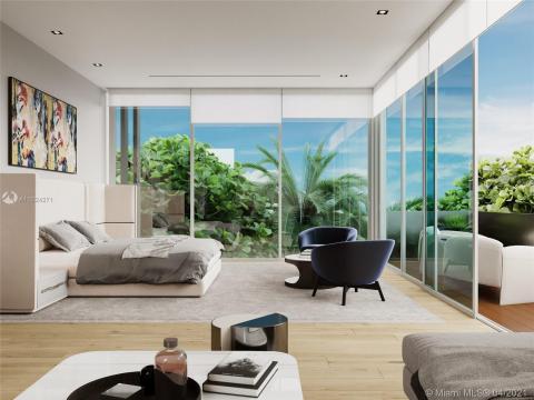 Listing picture 7