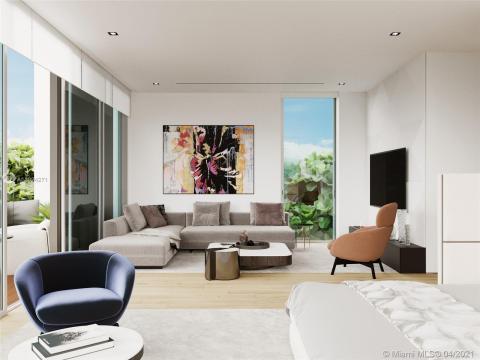 Listing picture 3