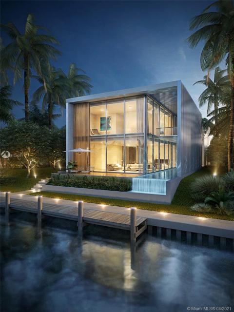 Listing picture 1