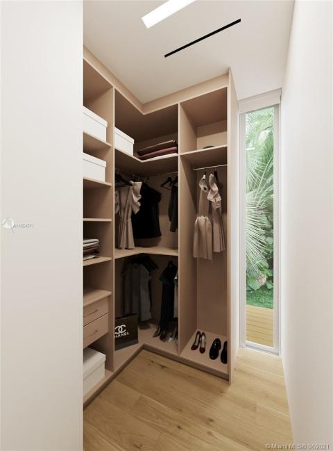 Listing picture 9