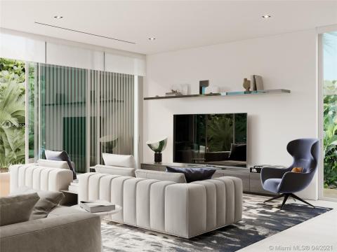 Listing picture 4