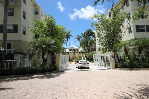 Listing picture 16