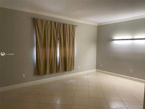 Listing picture 12