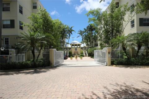 Listing picture 1
