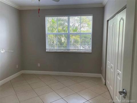 Listing picture 10
