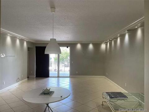 Listing picture 14