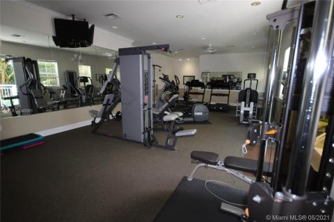 Listing picture 18
