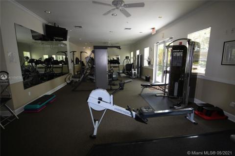 Listing picture 19