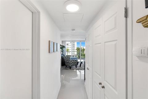 Listing picture 7