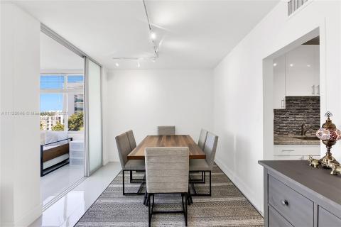 Listing picture 3