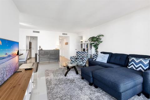 Listing picture 32