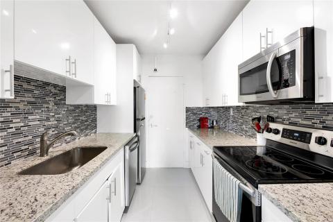 Listing picture 5