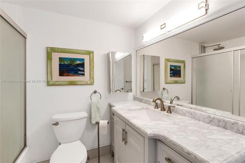 Listing picture 11