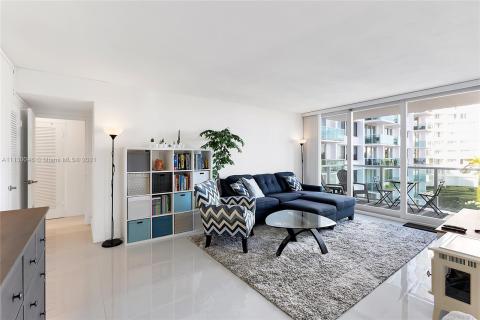 Listing picture 4