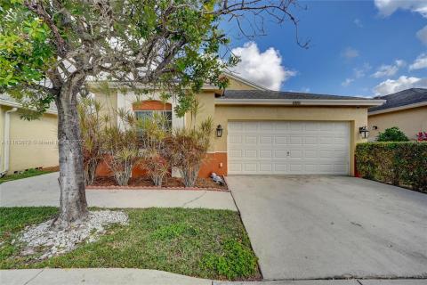 Listing picture 2