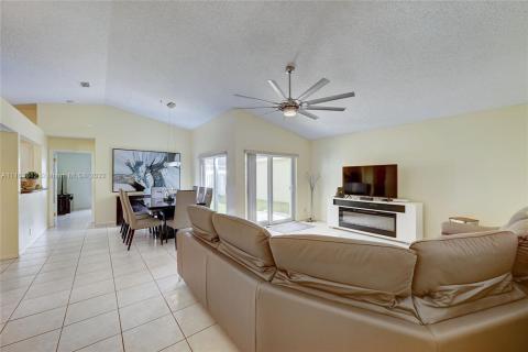 Listing picture 6