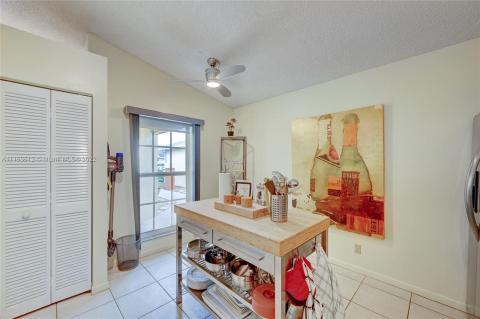 Listing picture 16