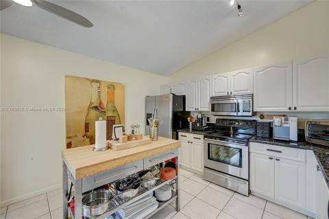 Listing picture 12