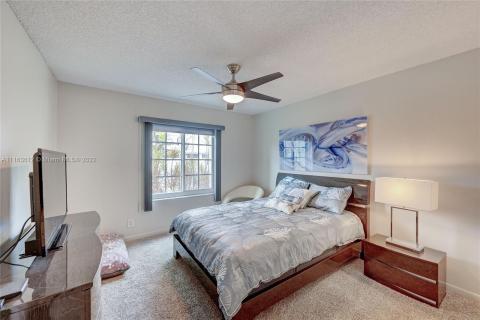 Listing picture 22