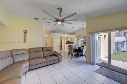 Listing picture 7