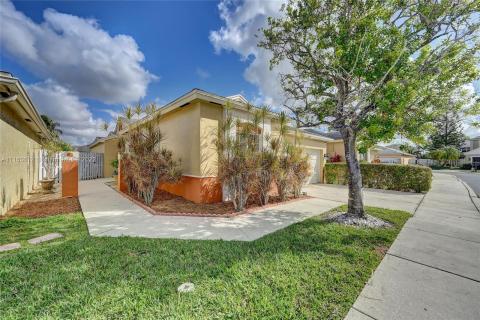 Listing picture 3