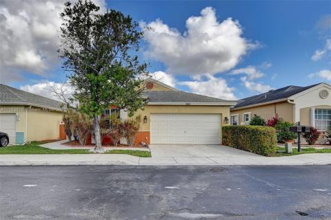 Listing picture 1