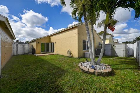 Listing picture 28