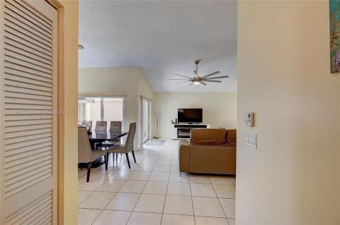 Listing picture 5