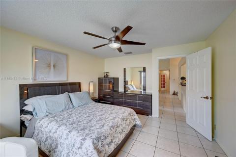 Listing picture 20