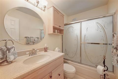 Listing picture 24