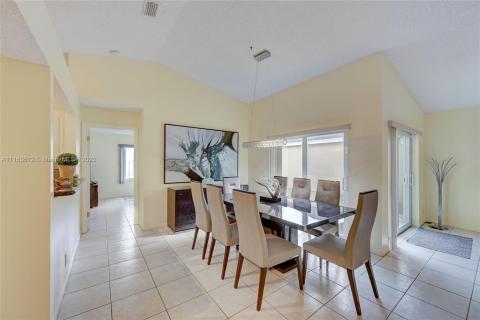 Listing picture 10