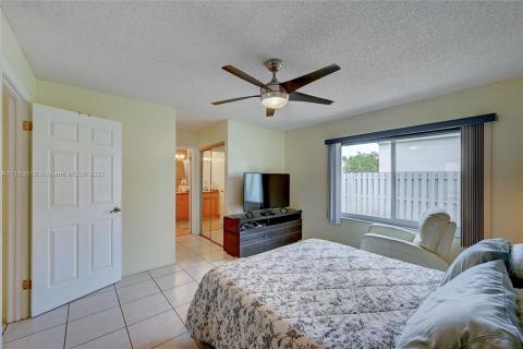 Listing picture 18