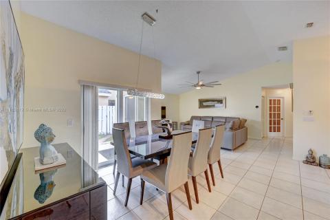 Listing picture 11