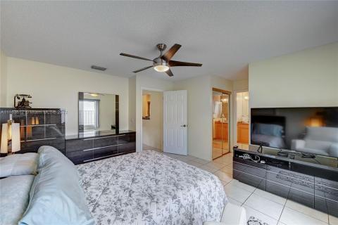 Listing picture 19