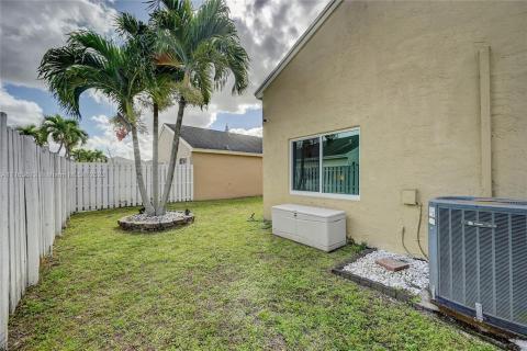 Listing picture 29